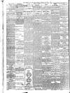 Evening Star Thursday 06 October 1904 Page 2