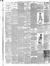 Evening Star Thursday 06 October 1904 Page 4