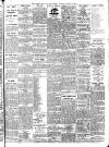 Evening Star Saturday 08 October 1904 Page 3