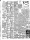 Evening Star Saturday 08 October 1904 Page 4