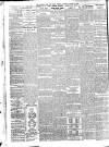 Evening Star Monday 10 October 1904 Page 2