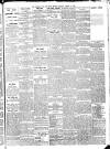 Evening Star Monday 10 October 1904 Page 3