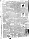 Evening Star Monday 10 October 1904 Page 4