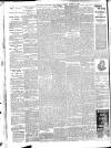 Evening Star Tuesday 11 October 1904 Page 4