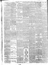 Evening Star Thursday 13 October 1904 Page 2