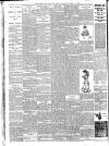 Evening Star Thursday 13 October 1904 Page 4