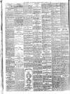 Evening Star Friday 14 October 1904 Page 2