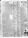 Evening Star Saturday 15 October 1904 Page 4