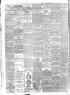 Evening Star Saturday 22 October 1904 Page 2