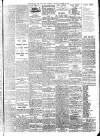 Evening Star Saturday 22 October 1904 Page 3