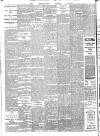 Evening Star Thursday 27 October 1904 Page 4