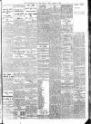 Evening Star Friday 28 October 1904 Page 3