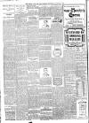Evening Star Wednesday 02 November 1904 Page 4