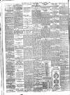 Evening Star Saturday 05 November 1904 Page 2
