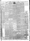 Evening Star Saturday 05 November 1904 Page 3