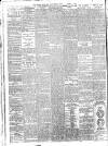 Evening Star Monday 07 November 1904 Page 2