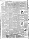 Evening Star Monday 07 November 1904 Page 4