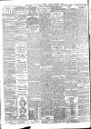 Evening Star Tuesday 08 November 1904 Page 2