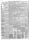 Evening Star Wednesday 09 November 1904 Page 2