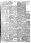 Evening Star Wednesday 09 November 1904 Page 3