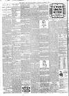 Evening Star Wednesday 09 November 1904 Page 4