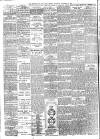 Evening Star Thursday 10 November 1904 Page 2