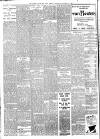Evening Star Thursday 10 November 1904 Page 4