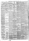 Evening Star Friday 11 November 1904 Page 2