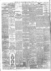 Evening Star Saturday 12 November 1904 Page 2