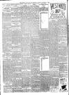 Evening Star Saturday 12 November 1904 Page 4