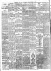Evening Star Monday 14 November 1904 Page 2