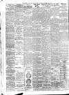 Evening Star Saturday 19 November 1904 Page 2
