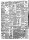 Evening Star Wednesday 23 November 1904 Page 2