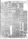 Evening Star Thursday 24 November 1904 Page 3