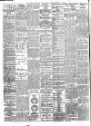 Evening Star Friday 25 November 1904 Page 2