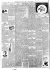 Evening Star Friday 25 November 1904 Page 4