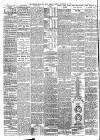 Evening Star Monday 28 November 1904 Page 2