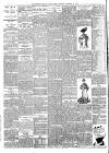 Evening Star Monday 28 November 1904 Page 4