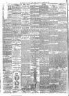 Evening Star Tuesday 29 November 1904 Page 2