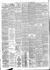 Evening Star Saturday 03 December 1904 Page 2