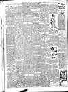 Evening Star Tuesday 06 December 1904 Page 4