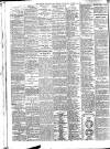Evening Star Wednesday 07 December 1904 Page 2