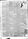 Evening Star Wednesday 07 December 1904 Page 4