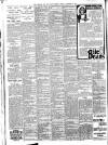 Evening Star Friday 09 December 1904 Page 4
