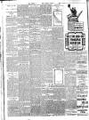 Evening Star Saturday 10 December 1904 Page 4