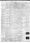 Evening Star Monday 02 January 1905 Page 4