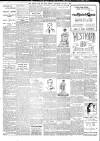 Evening Star Wednesday 04 January 1905 Page 4