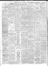 Evening Star Thursday 05 January 1905 Page 2