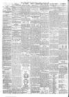 Evening Star Monday 09 January 1905 Page 2