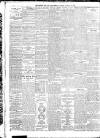 Evening Star Tuesday 10 January 1905 Page 2